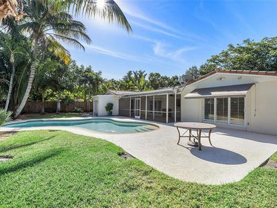860 SW 69th Ter, Plantation, FL, 33317