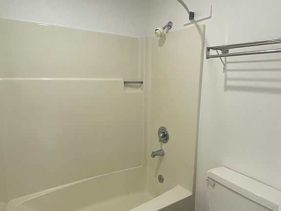 5th image of 345 E Oregon Ave #234