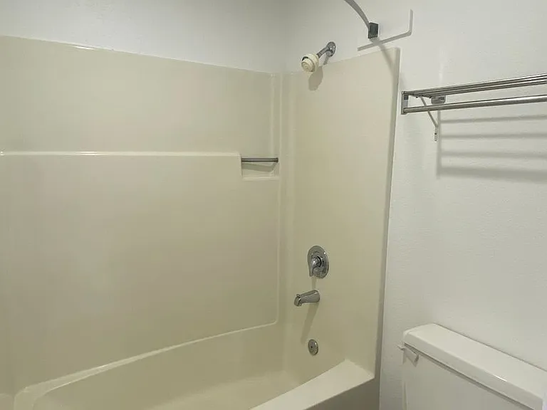345 E Oregon Ave #234 — Photo 5
