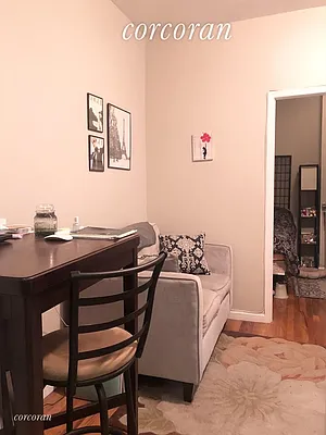 Rented by Corcoran | media 1