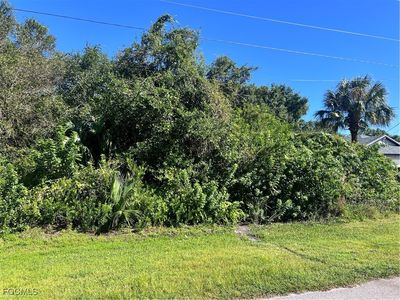 6016 Jadestone Ave, Fort Myers, FL, 33905