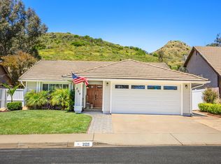 209 Los Vientos Dr, Thousand Oaks, CA 91320