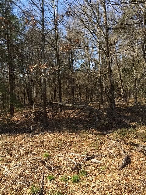1st image of 9 Lakeside Ave Lot 9