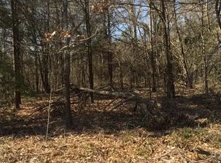 9 Lakeside Ave LOT 9, Burlington, NC 27217
