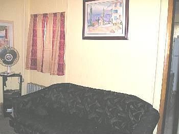 2nd image of 188 Parker St
