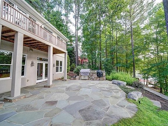 3rd image of 2164 Capes Cove Dr