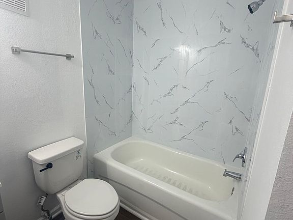 3rd image of 6542 Swissco Dr Unit 828