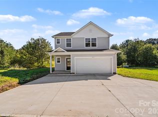 405 Webb Rd, Shelby, NC 28152