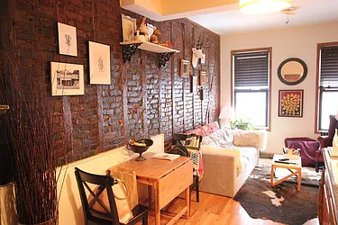 Rented by Bedford 6 Real Estate