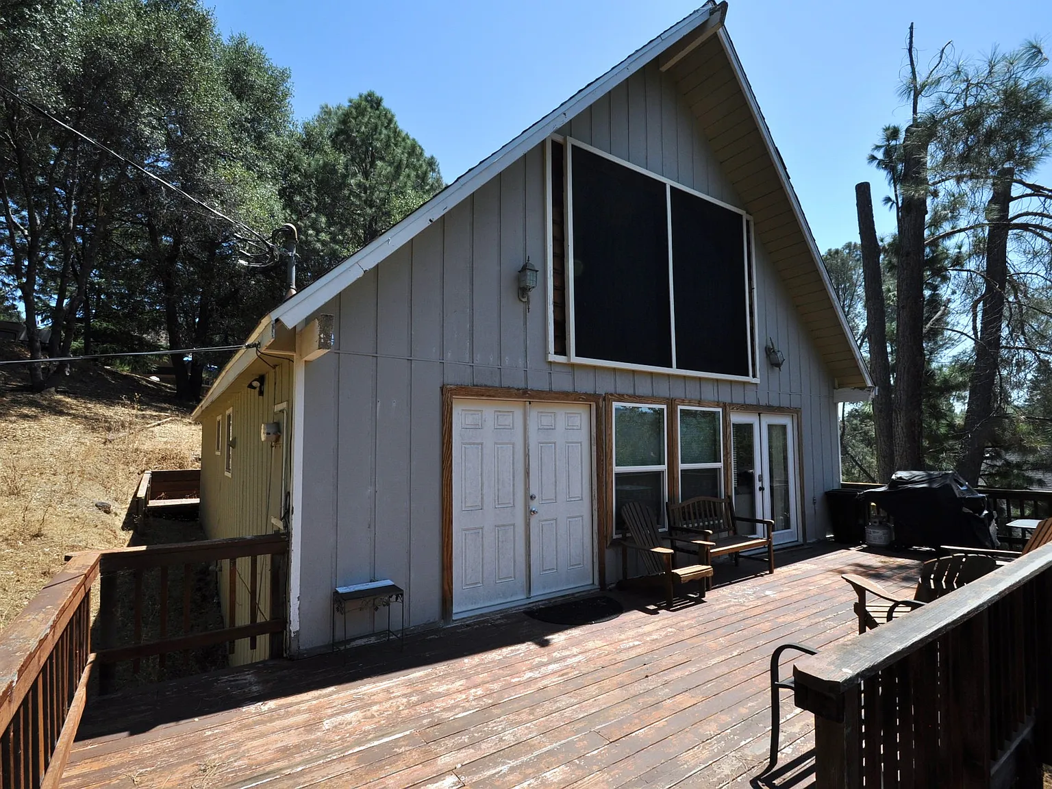 3 bed, 1520 sqft, $1,800 — Photo 2