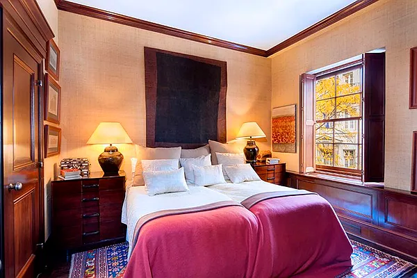 Sold by Brown Harris Stevens | media 20