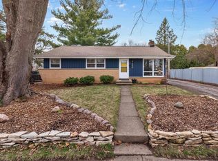 926 Havey Rd, Madison, WI 53704