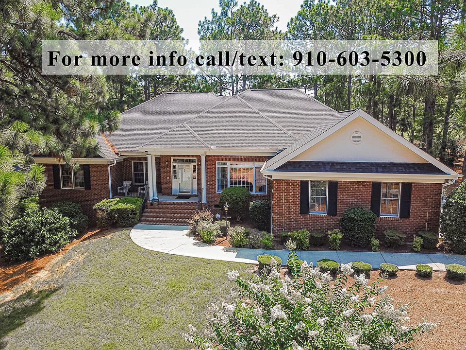 1st image of 32 Talamore Dr