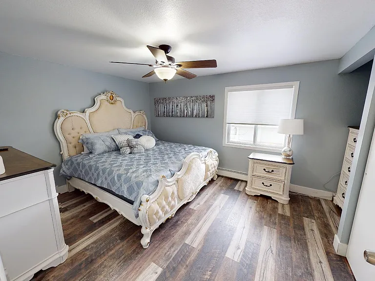 600 N Kensington Dr — Photo 8