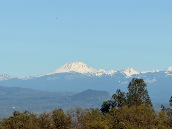 5th image of Olinda Rd