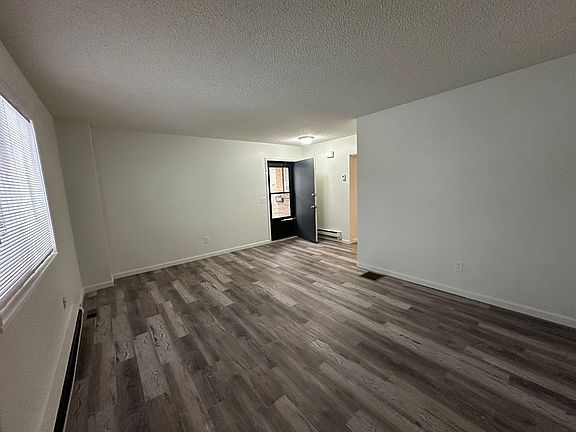 3rd image of 2303 S Jamaica St