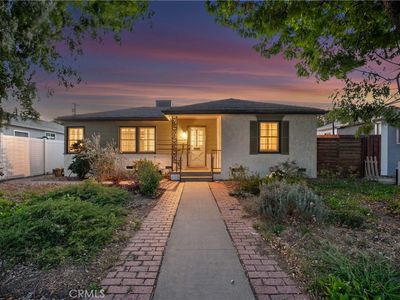 6939 White Oak Ave, Reseda, CA, 91335