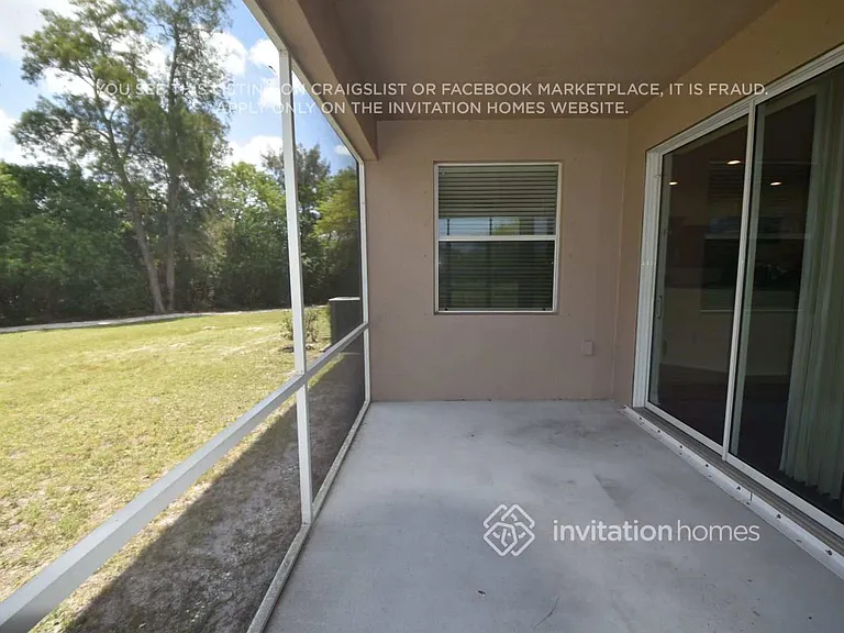 1423 Tahoe Springs Ct — Photo 24