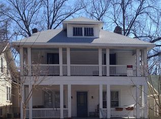 603 Cutler St #C, Raleigh, NC 27603