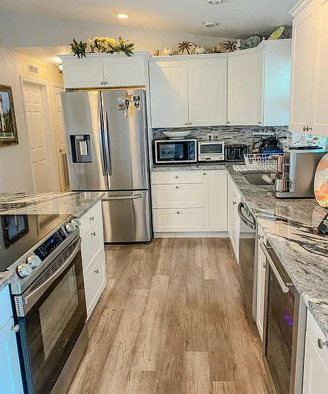27376 Tobago Ln — Photo 16
