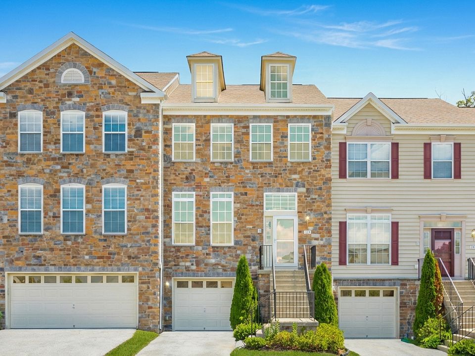 1st image of 103 Cheshire Ct