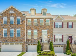103 Cheshire Ct, Winchester, VA 22602