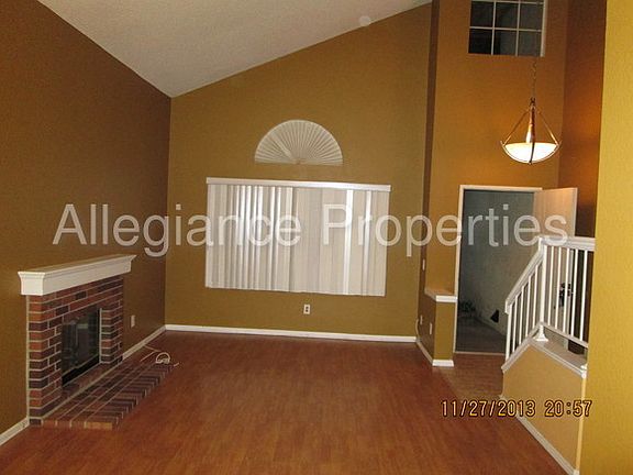 2nd image of 21415 Blossom Hill Ln