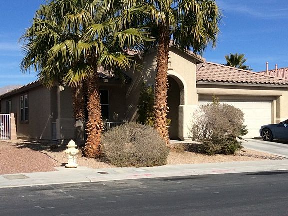 4th image of 2308 Saddlebill Ct