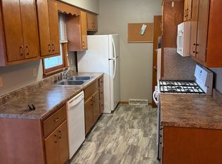 709 Rushview Dr, Jefferson, IA 50129