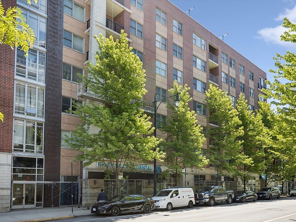 1st image of 873 N Larrabee St APT 312