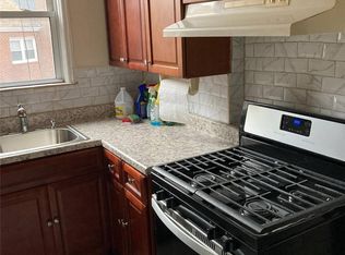 1089 Ralph Ave, Brooklyn, NY 11236