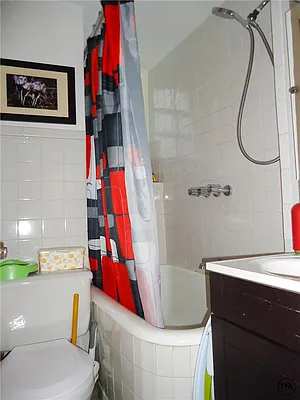 Rented by DSA Realty | media 47