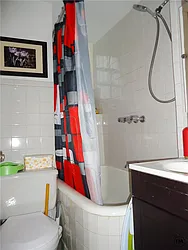 Rented by DSA Realty