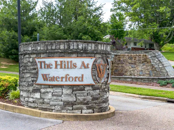 231 Dublin Rd, Johnson City, TN 37615