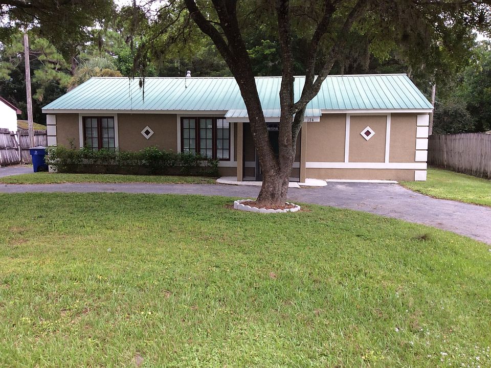 1st image of 174 Oakley Ave