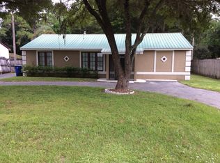 174 Oakley Ave, North Fort Myers, FL 33903