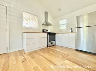 131 S Avenue 55 #1/4A, Los Angeles, CA 90042