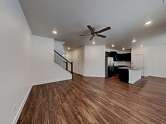 3rd image of 12710 81st Avenue Ct E