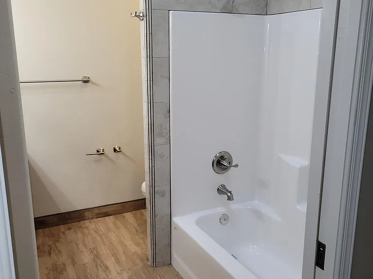 1313 Mission Nuevo Dr — Photo 13