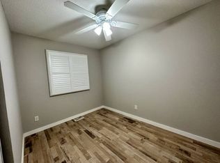 86 Hillsborough Cres, Kitchener, ON N2E1J6