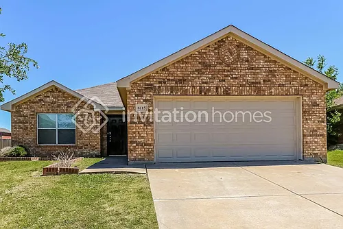 8115 Colwick Ln Photo 1