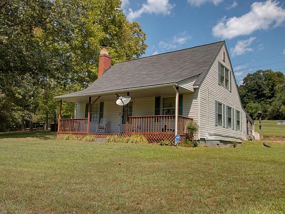 002-246763-_MG_6509_10_11_12_13_5541236