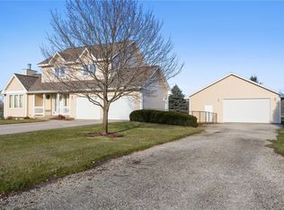 1000 Shae Dr, Palo, IA 52324