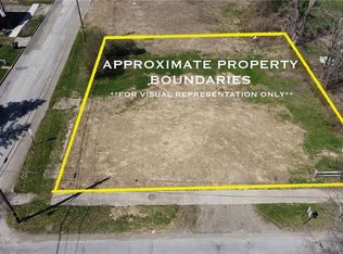 134 Lemon St, Corry, PA 16407