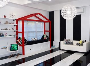 17 Meadow Run Ct, Jackson, NJ 08527