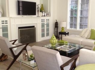2501 Wisconsin Ave NW APT 102, Washington, DC 20007