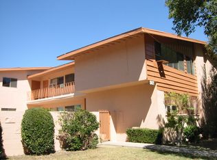 18019 Roscoe Blvd APT 6, Northridge, CA 91325