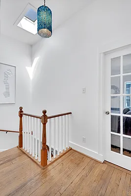 Sold by Corcoran | media 6