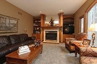 4th image of 3580 Blue Water Pines Dr NE