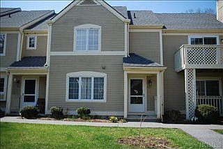1st image of 1706 Nutmeg Dr